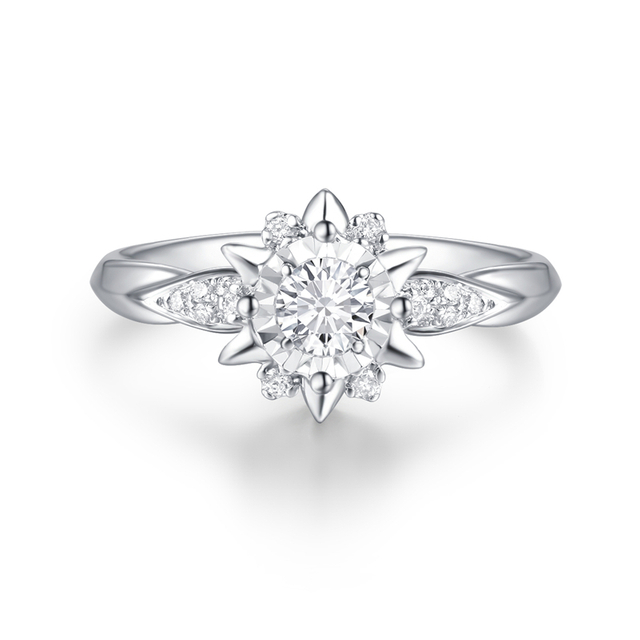  Diamond Wedding Ring Diamond Rings Diamond Ring